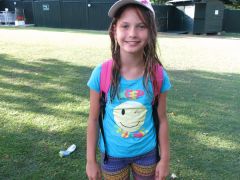 286   WiW   SOLA2015