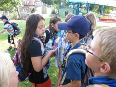 289   WiW   SOLA2015