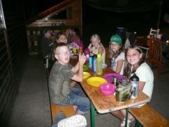 290   WiW   SOLA2015