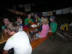 291   WiW   SOLA2015