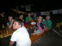 292   WiW   SOLA2015