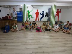 293   WiW   SOLA2015