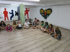 294   WiW   SOLA2015