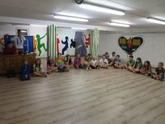 295   WiW   SOLA2015