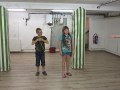 296   WiW   SOLA2015