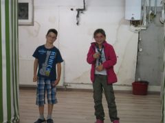 297   WiW   SOLA2015