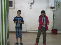 298   WiW   SOLA2015