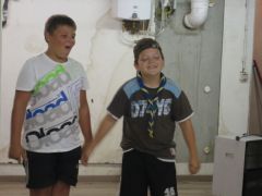 299   WiW   SOLA2015