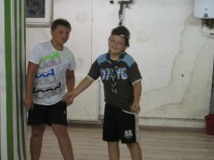 300   WiW   SOLA2015