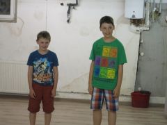 301   WiW   SOLA2015