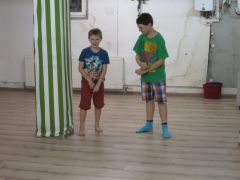 303   WiW   SOLA2015