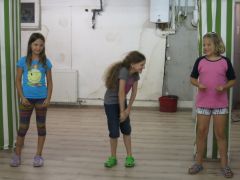 304   WiW   SOLA2015