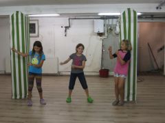 307   WiW   SOLA2015