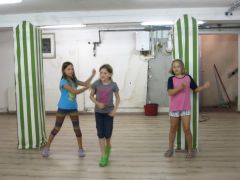 308   WiW   SOLA2015