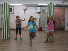 309   WiW   SOLA2015