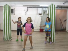 310   WiW   SOLA2015