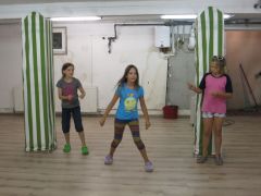 311   WiW   SOLA2015