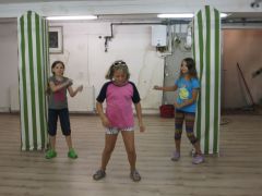 312   WiW   SOLA2015