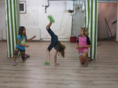 314   WiW   SOLA2015