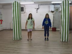 315   WiW   SOLA2015