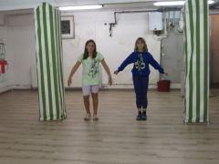 316   WiW   SOLA2015