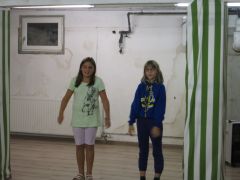 317   WiW   SOLA2015