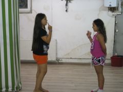 319   WiW   SOLA2015