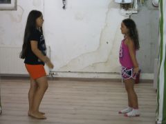 320   WiW   SOLA2015