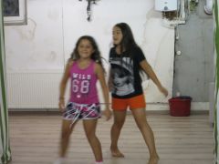 321   WiW   SOLA2015