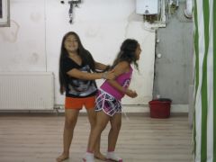 322   WiW   SOLA2015