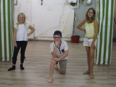 323   WiW   SOLA2015