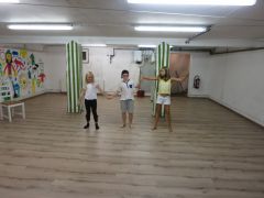 324   WiW   SOLA2015