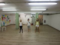 325   WiW   SOLA2015