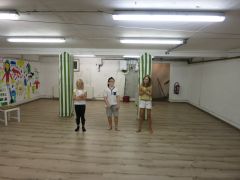 327   WiW   SOLA2015