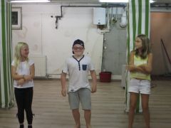 328   WiW   SOLA2015