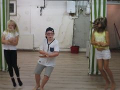 329   WiW   SOLA2015