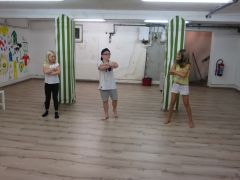 330   WiW   SOLA2015