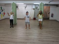 331   WiW   SOLA2015