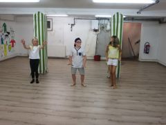 332   WiW   SOLA2015