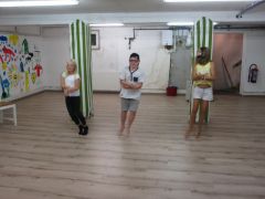 333   WiW   SOLA2015