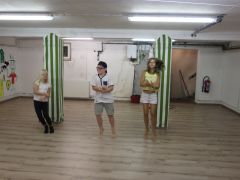 334   WiW   SOLA2015