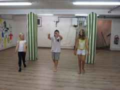 335   WiW   SOLA2015