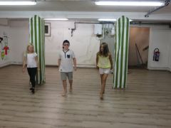 336   WiW   SOLA2015