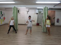 337   WiW   SOLA2015