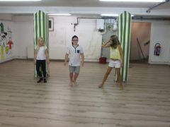 338   WiW   SOLA2015