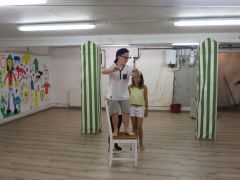 339   WiW   SOLA2015