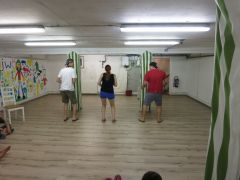 340   WiW   SOLA2015