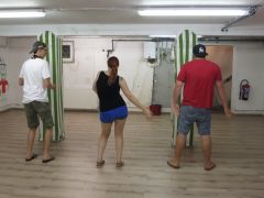 341   WiW   SOLA2015