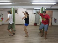 342   WiW   SOLA2015