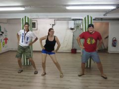 343   WiW   SOLA2015